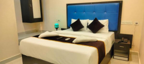 HOTELPEACOCKINN